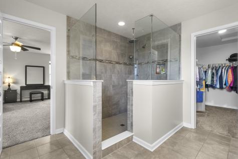 1630 Nordland Drive Carmel IN 46032