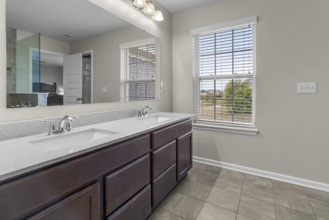 1630 Nordland Drive Carmel IN 46032