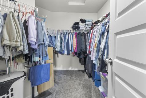 1630 Nordland Drive Carmel IN 46032