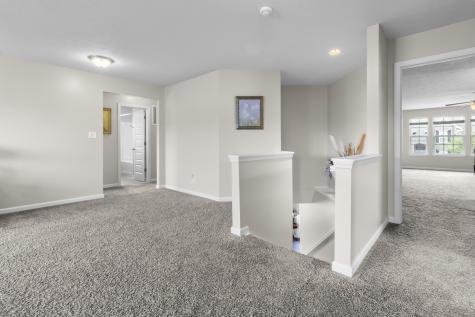 1630 Nordland Drive Carmel IN 46032