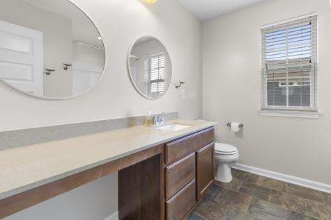 1630 Nordland Drive Carmel IN 46032
