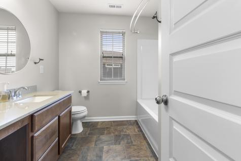 1630 Nordland Drive Carmel IN 46032