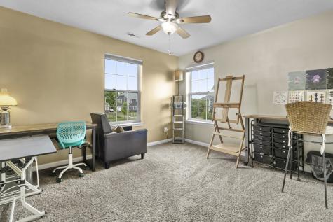 1630 Nordland Drive Carmel IN 46032