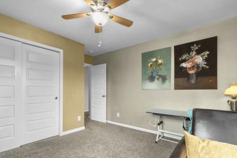 1630 Nordland Drive Carmel IN 46032