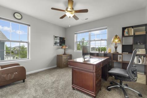 1630 Nordland Drive Carmel IN 46032