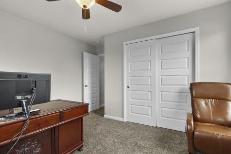 1630 Nordland Drive Carmel IN 46032