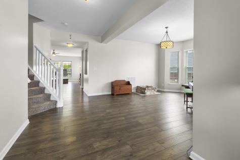 1630 Nordland Drive Carmel IN 46032
