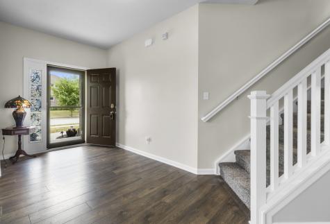 1630 Nordland Drive Carmel IN 46032