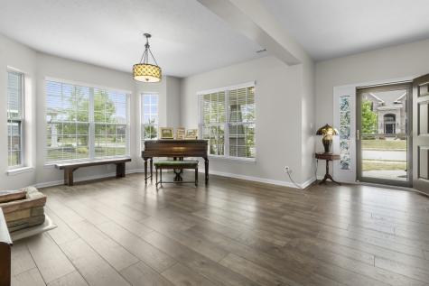 1630 Nordland Drive Carmel IN 46032