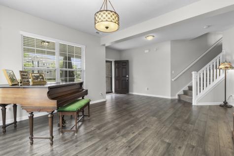1630 Nordland Drive Carmel IN 46032
