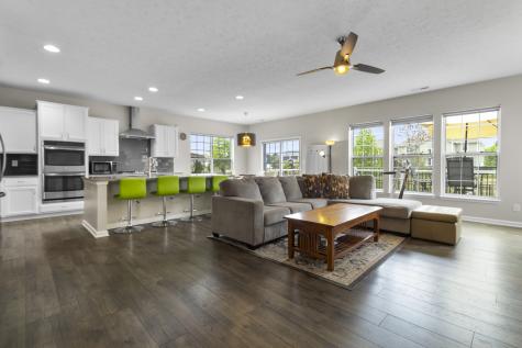 1630 Nordland Drive Carmel IN 46032