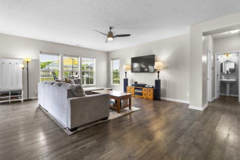 1630 Nordland Drive Carmel IN 46032
