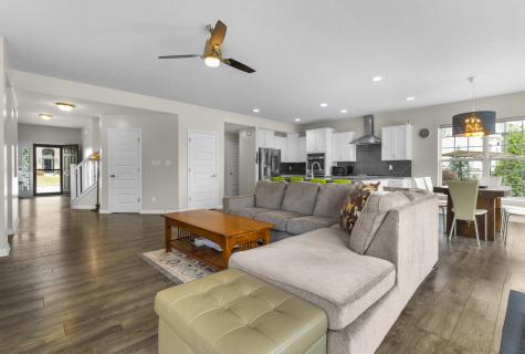 1630 Nordland Drive Carmel IN 46032