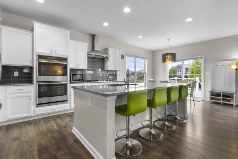 1630 Nordland Drive Carmel IN 46032