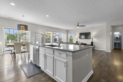 1630 Nordland Drive Carmel IN 46032