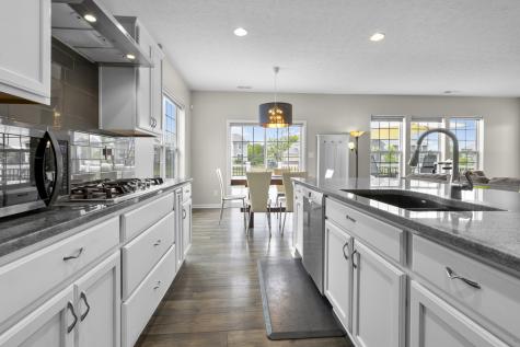 1630 Nordland Drive Carmel IN 46032