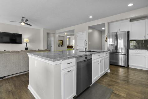 1630 Nordland Drive Carmel IN 46032