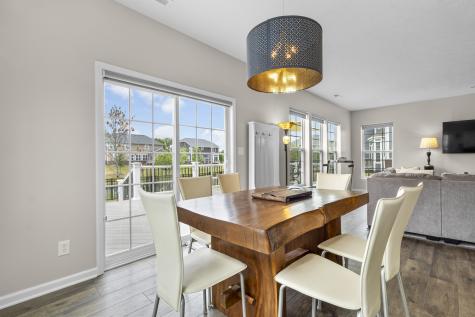 1630 Nordland Drive Carmel IN 46032