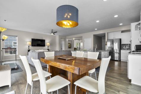 1630 Nordland Drive Carmel IN 46032