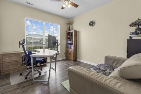 1630 Nordland Drive Carmel IN 46032
