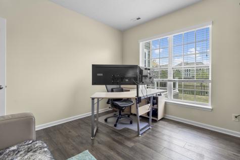 1630 Nordland Drive Carmel IN 46032