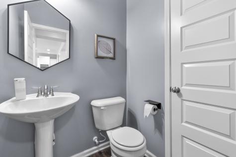 1630 Nordland Drive Carmel IN 46032