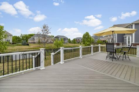 1630 Nordland Drive Carmel IN 46032