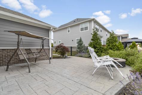 1630 Nordland Drive Carmel IN 46032