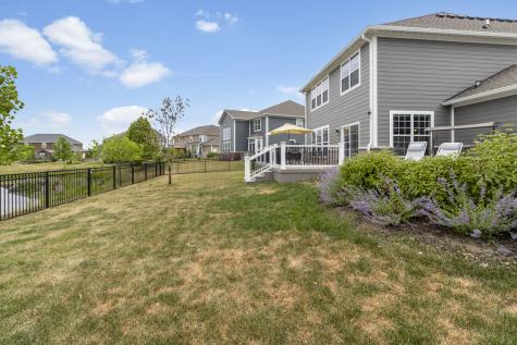 1630 Nordland Drive Carmel IN 46032