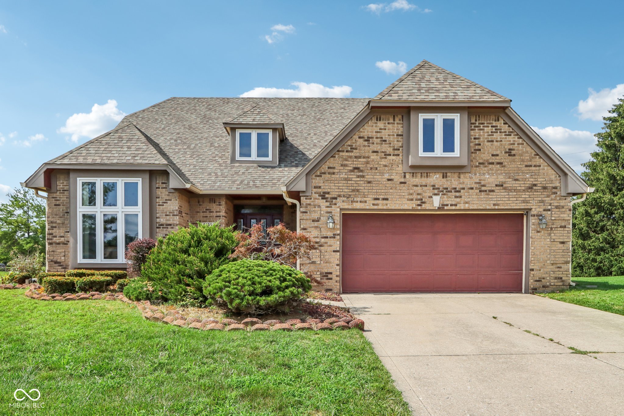2056 Gallery Court Indianapolis IN 46229