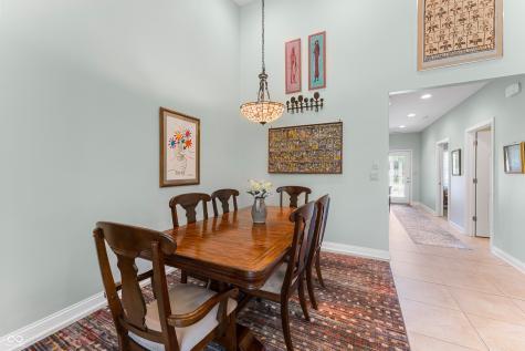 5125 Sanibel Drive Columbus IN 47203