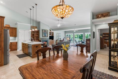 5125 Sanibel Drive Columbus IN 47203