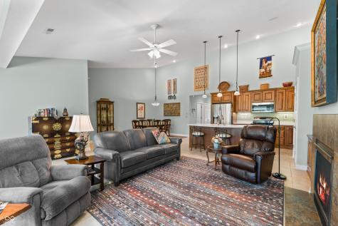 5125 Sanibel Drive Columbus IN 47203