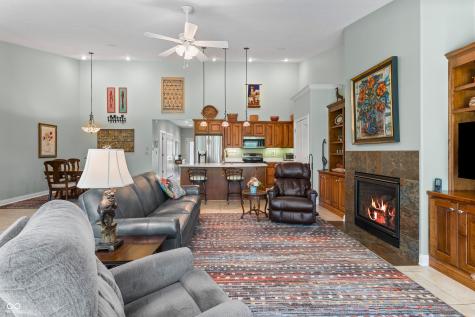 5125 Sanibel Drive Columbus IN 47203