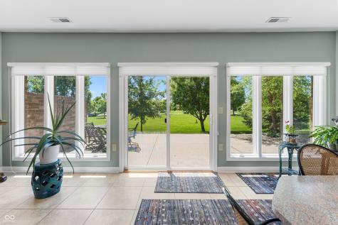5125 Sanibel Drive Columbus IN 47203