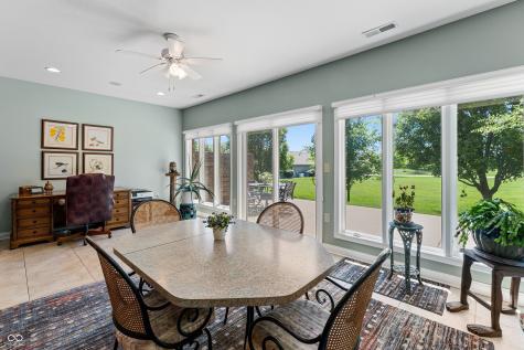 5125 Sanibel Drive Columbus IN 47203