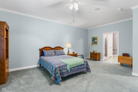 5125 Sanibel Drive Columbus IN 47203