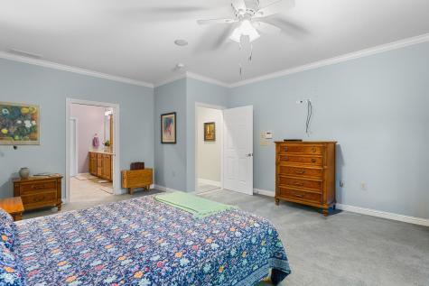 5125 Sanibel Drive Columbus IN 47203