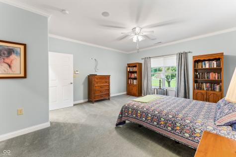 5125 Sanibel Drive Columbus IN 47203