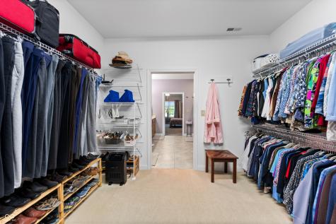 5125 Sanibel Drive Columbus IN 47203
