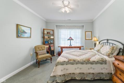 5125 Sanibel Drive Columbus IN 47203