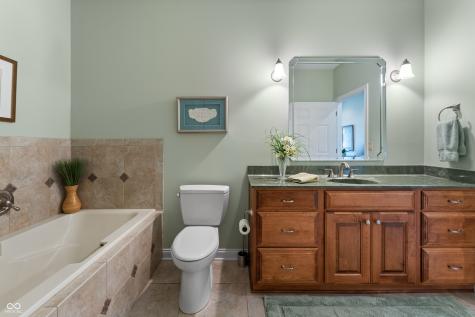 5125 Sanibel Drive Columbus IN 47203
