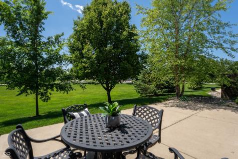5125 Sanibel Drive Columbus IN 47203