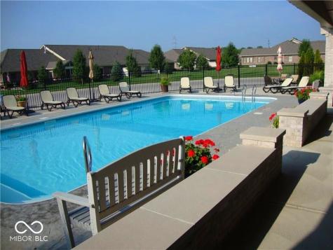 5125 Sanibel Drive Columbus IN 47203