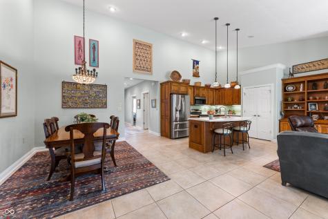 5125 Sanibel Drive Columbus IN 47203