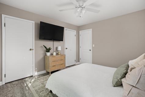 3420 Clearview Drive Indianapolis IN 46228