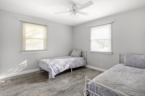 3420 Clearview Drive Indianapolis IN 46228