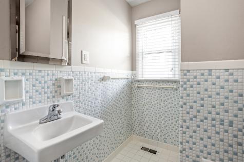 3420 Clearview Drive Indianapolis IN 46228