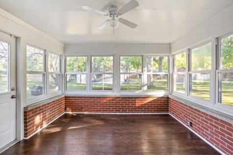 3420 Clearview Drive Indianapolis IN 46228