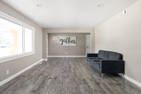 3420 Clearview Drive Indianapolis IN 46228